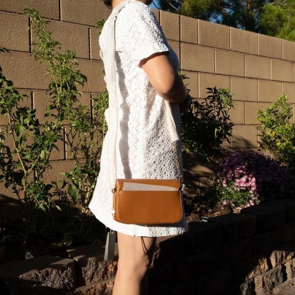 Brand New Tory Bag - Picture 7 of 8